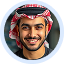 الخدمات