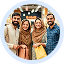 الخدمات