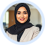 الخدمات
