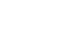Suqlive