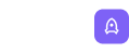 Suqlive