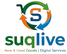 Suqlive