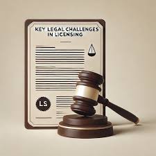 بيغ على سهست