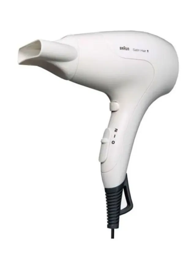 صورة الصفقة